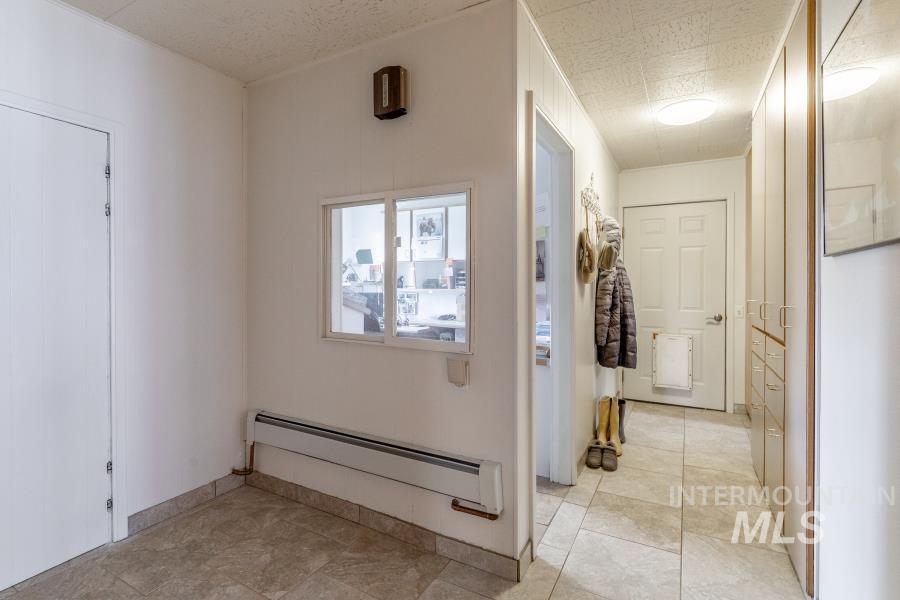 374484 Highway 95 Property Photo 17