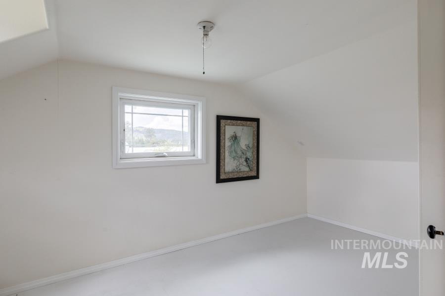 374484 Highway 95 Property Photo 25
