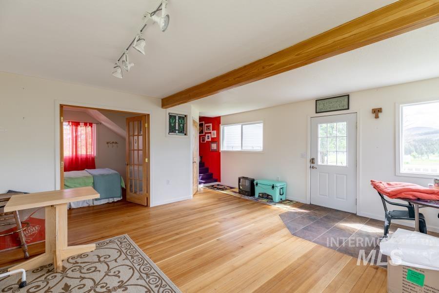 374484 Highway 95 Property Photo 27