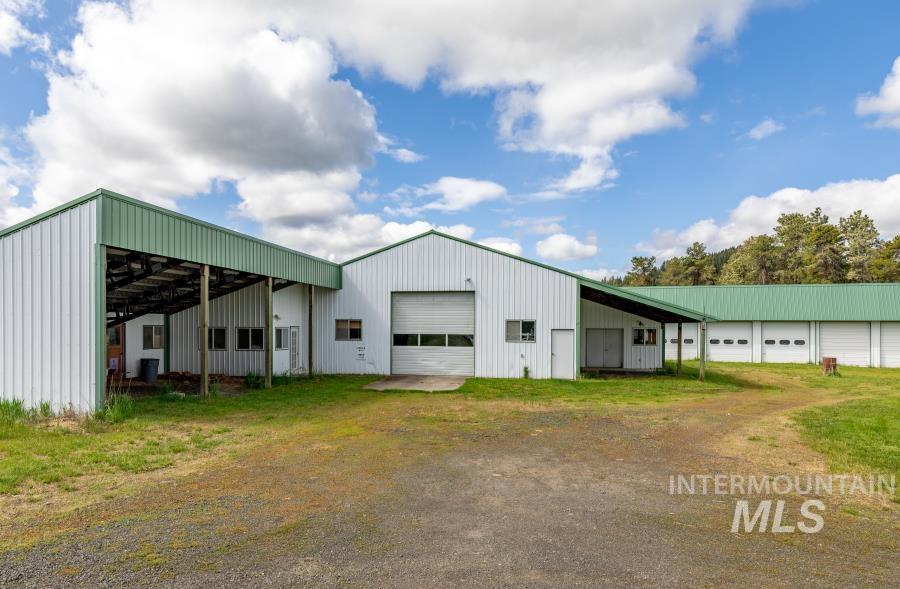 374484 Highway 95 Property Photo 34