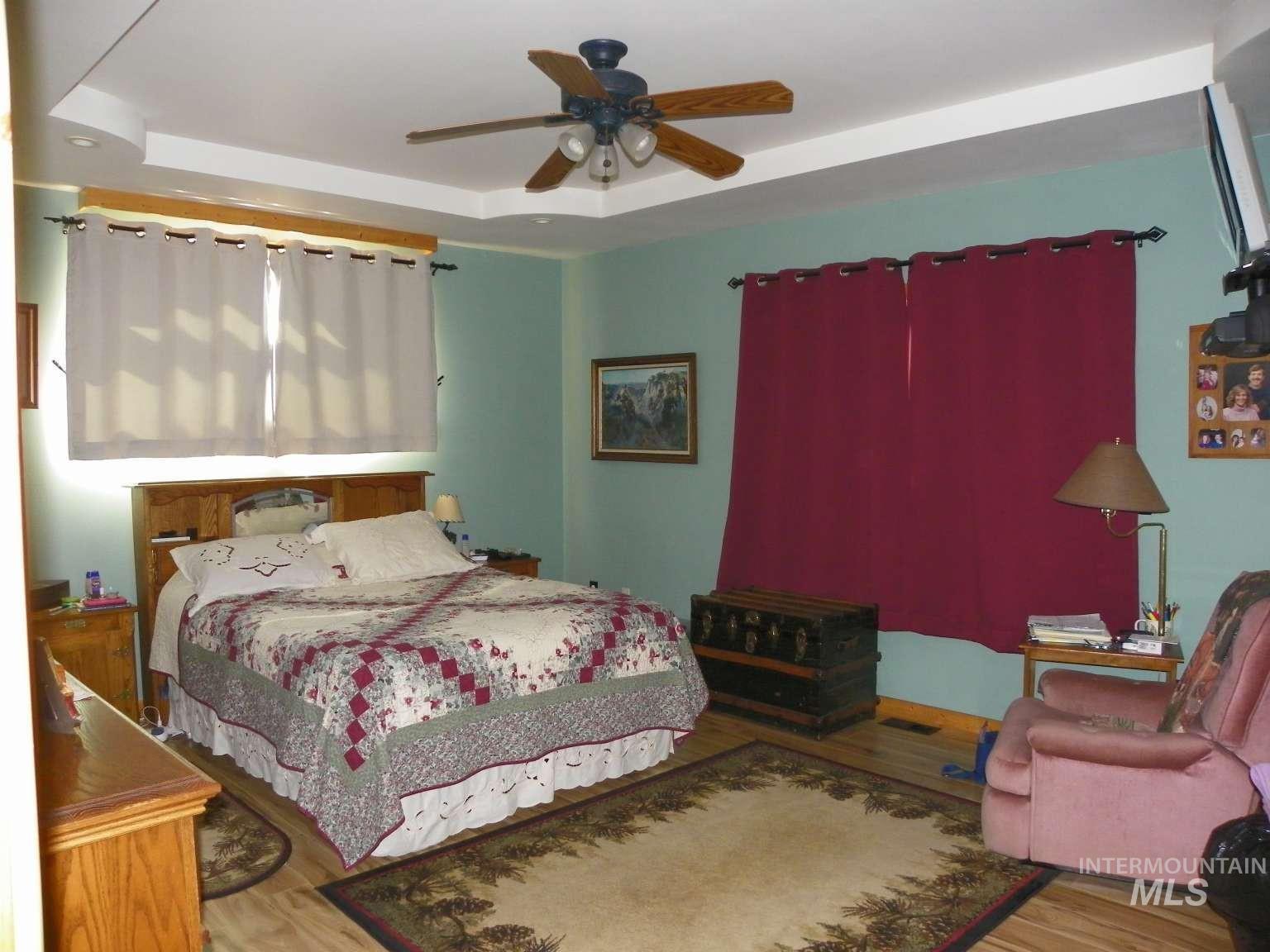 263 Sill Creek Property Photo 5
