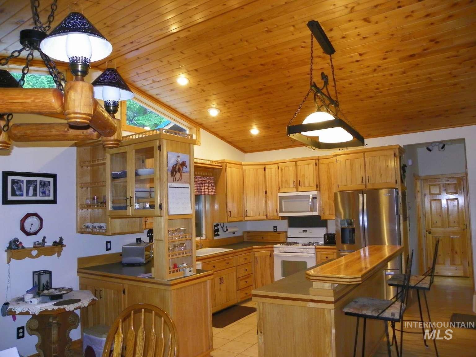 263 Sill Creek Property Photo 10
