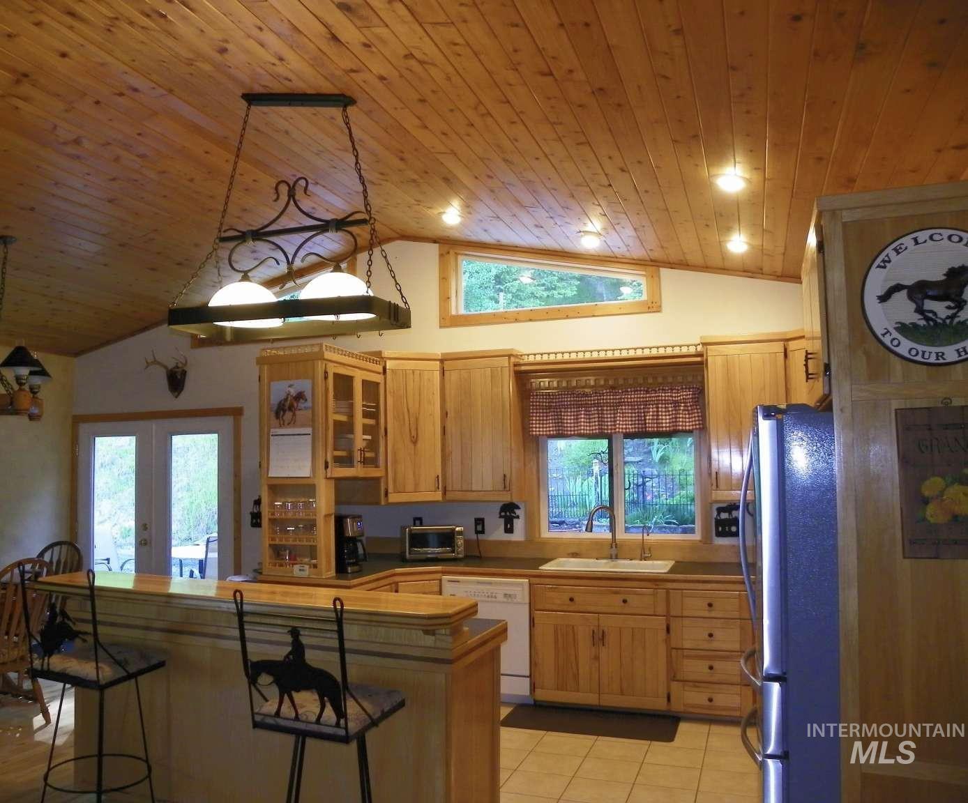263 Sill Creek Property Photo 11