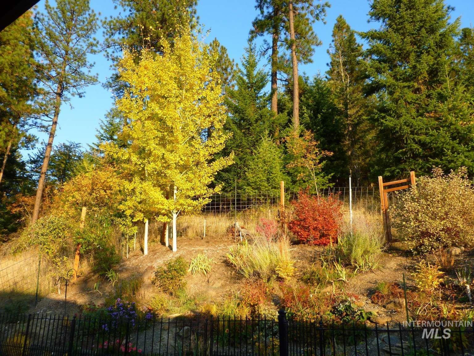 263 Sill Creek Property Photo 15