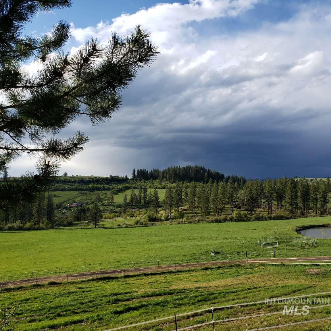 263 Sill Creek Property Photo 20
