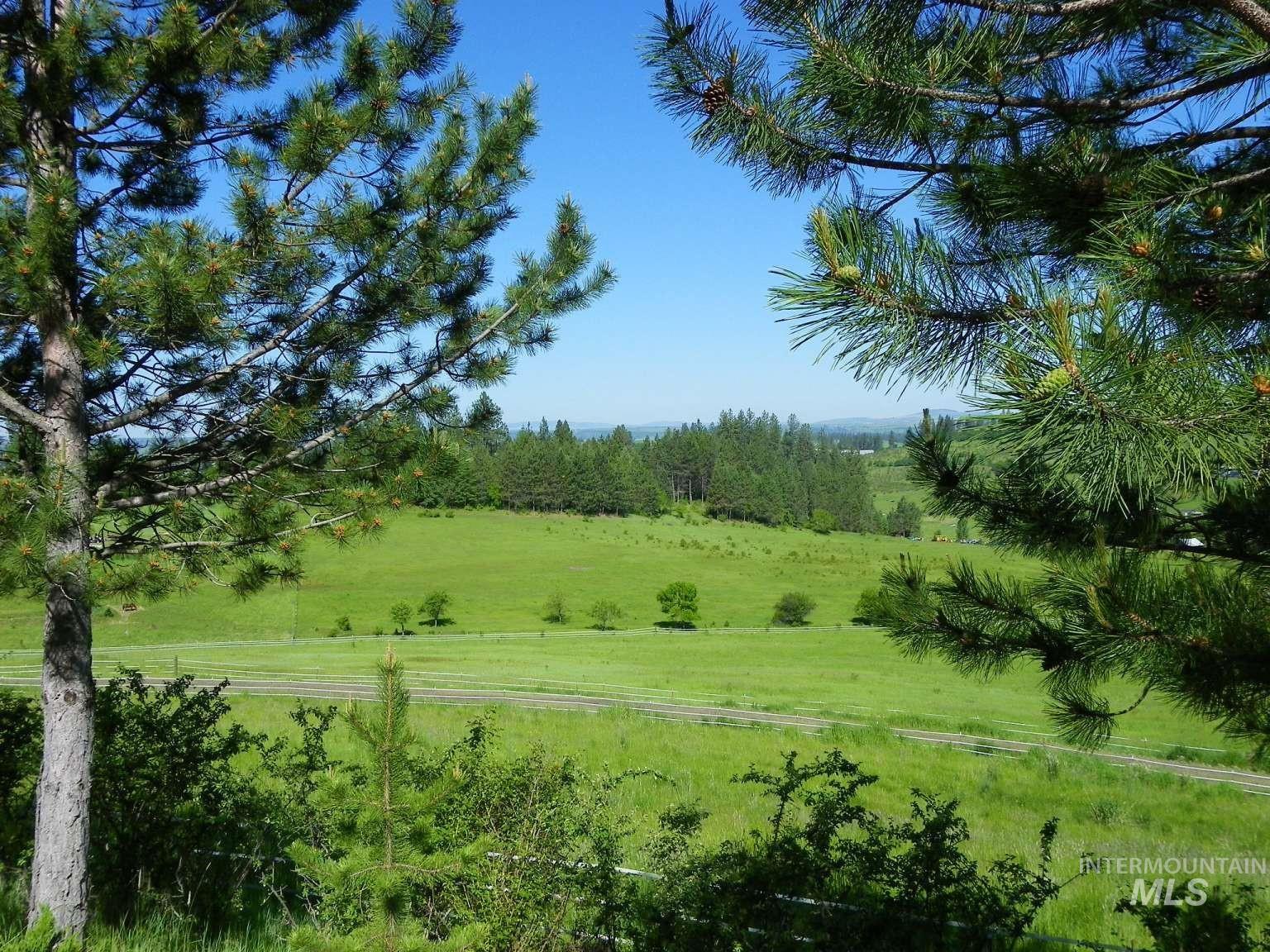 263 Sill Creek Property Photo 21