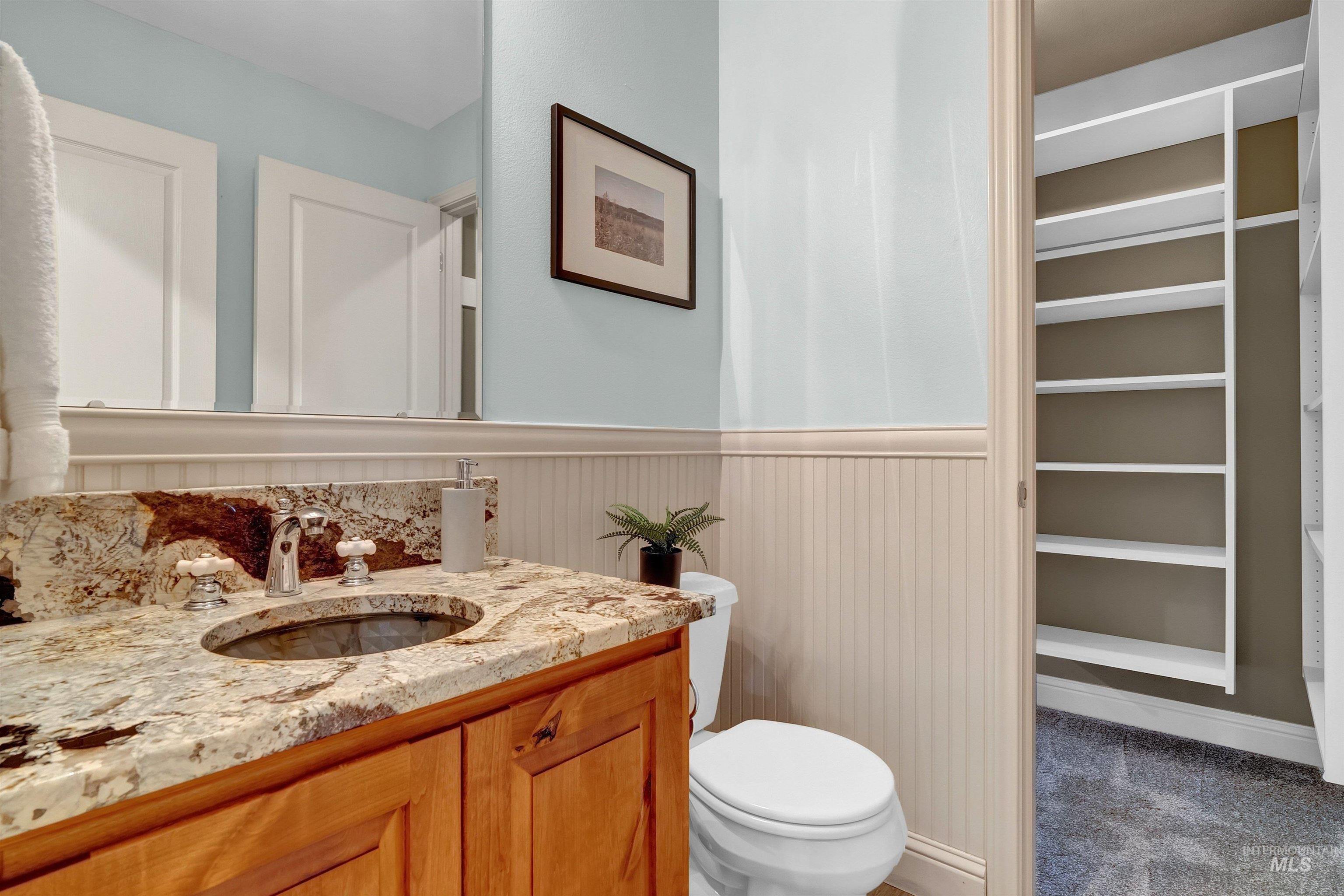 12875 N Schick's Ridge Road Property Photo 11