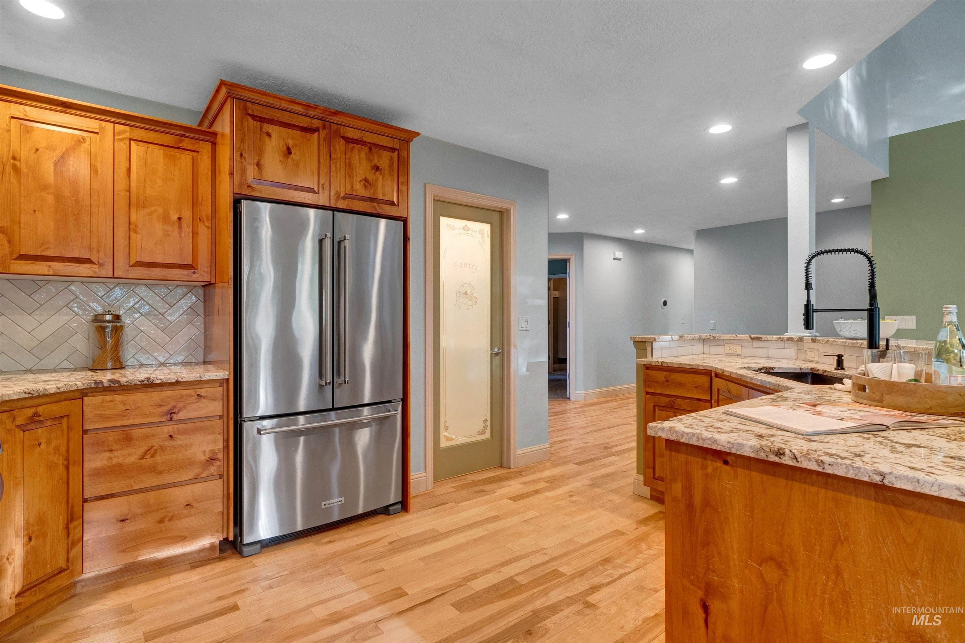 12875 N Schick's Ridge Road Property Photo 20