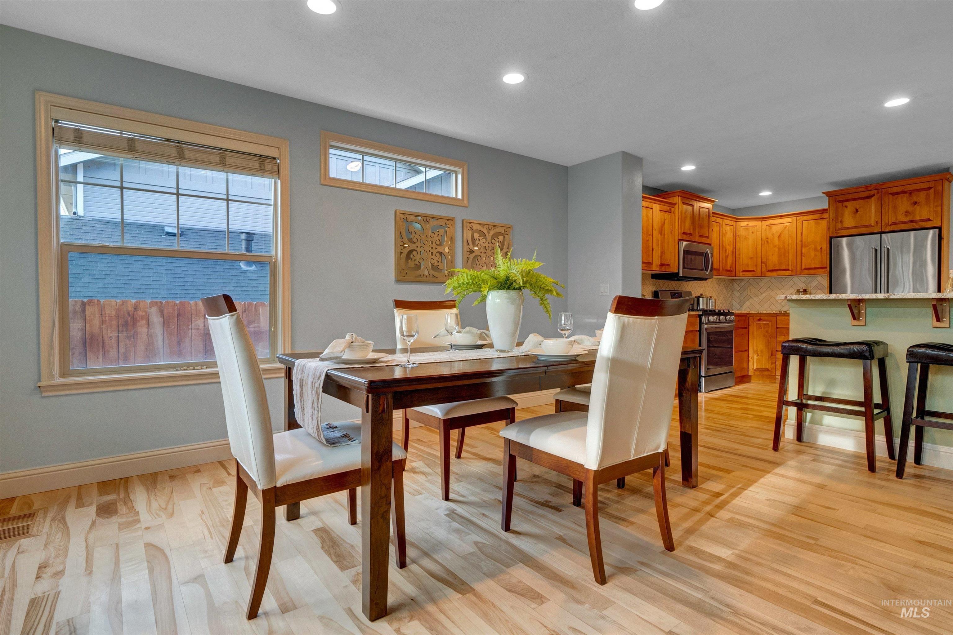 12875 N Schick's Ridge Road Property Photo 22
