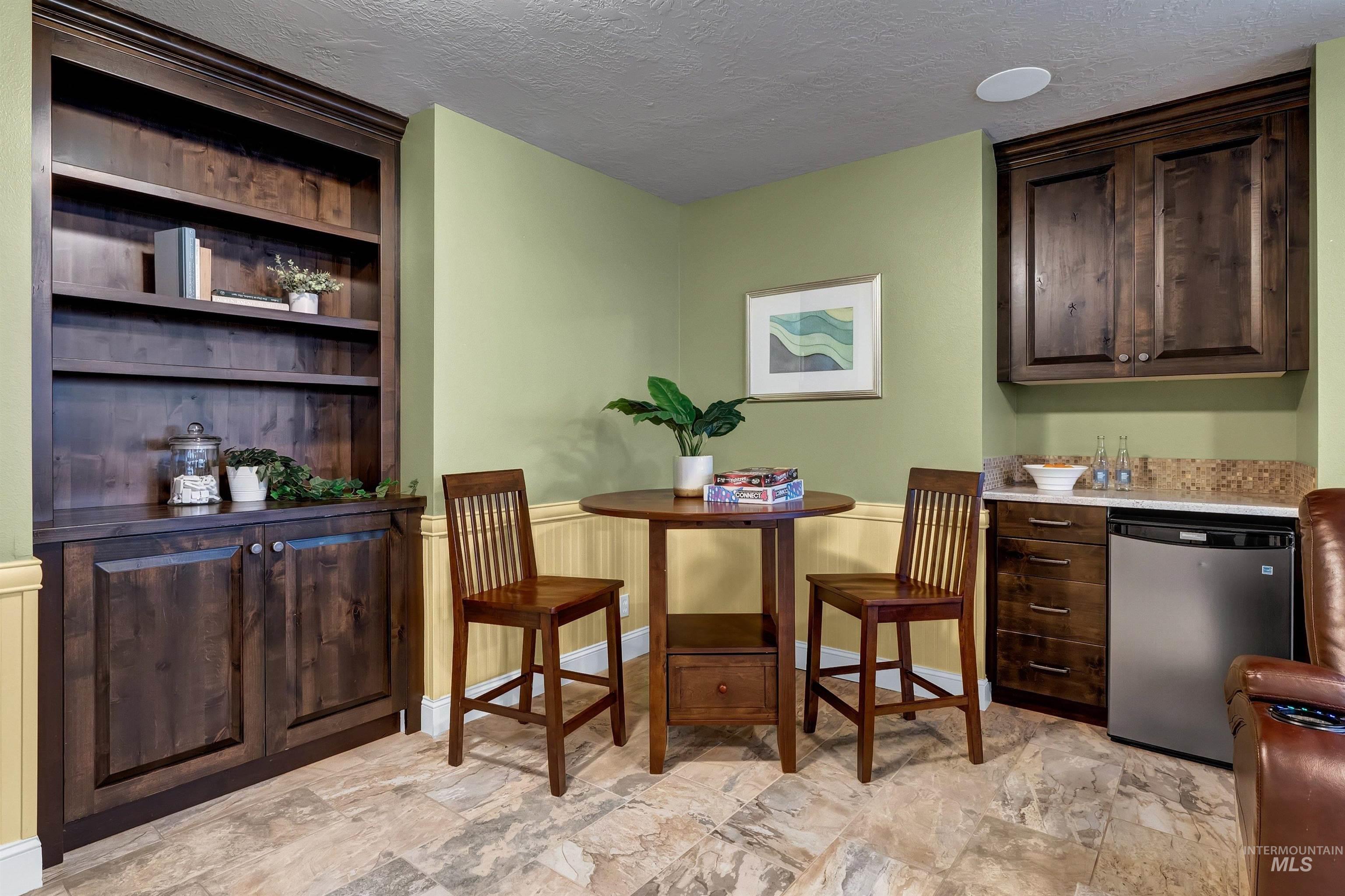 12875 N Schick's Ridge Road Property Photo 25