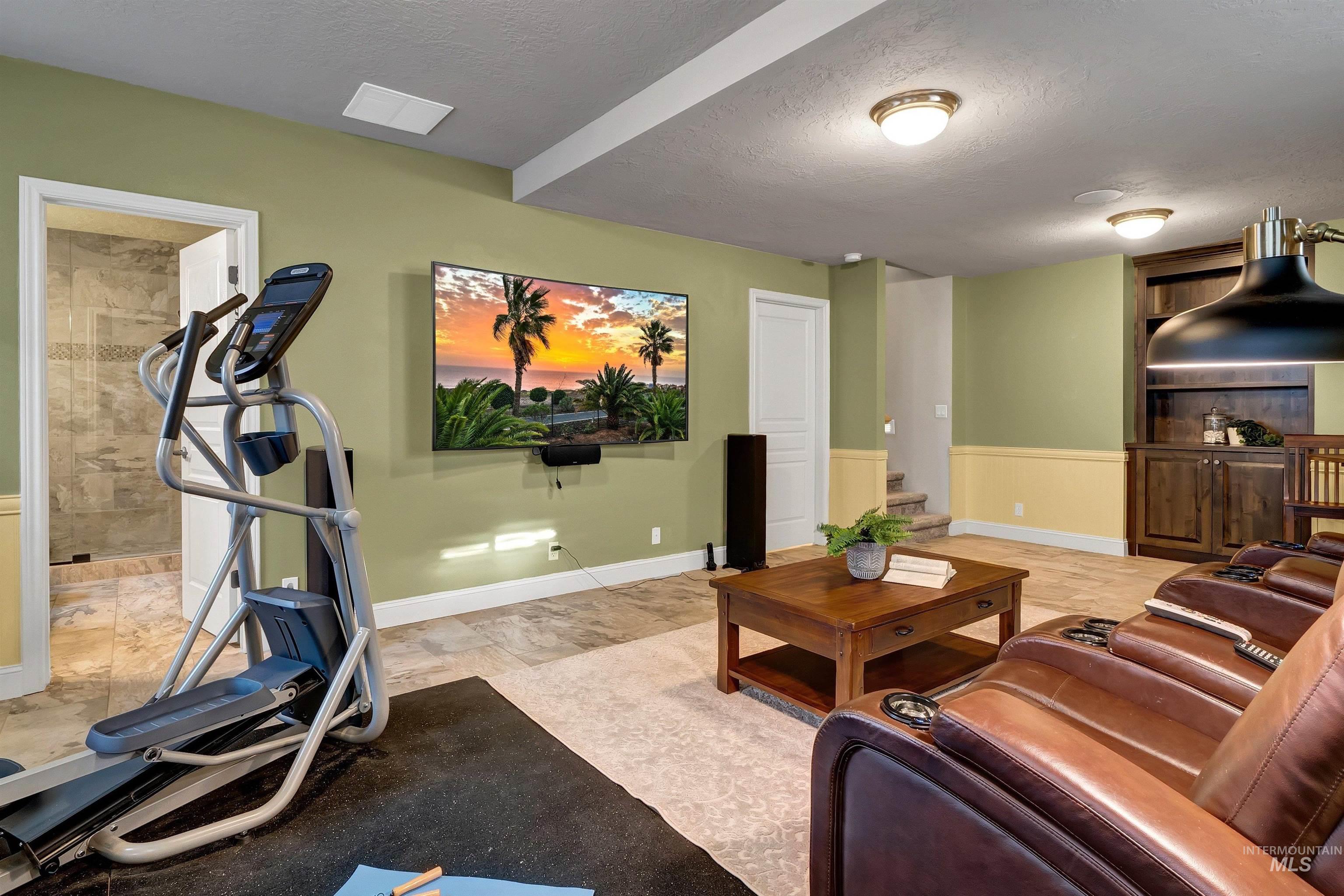 12875 N Schick's Ridge Road Property Photo 26