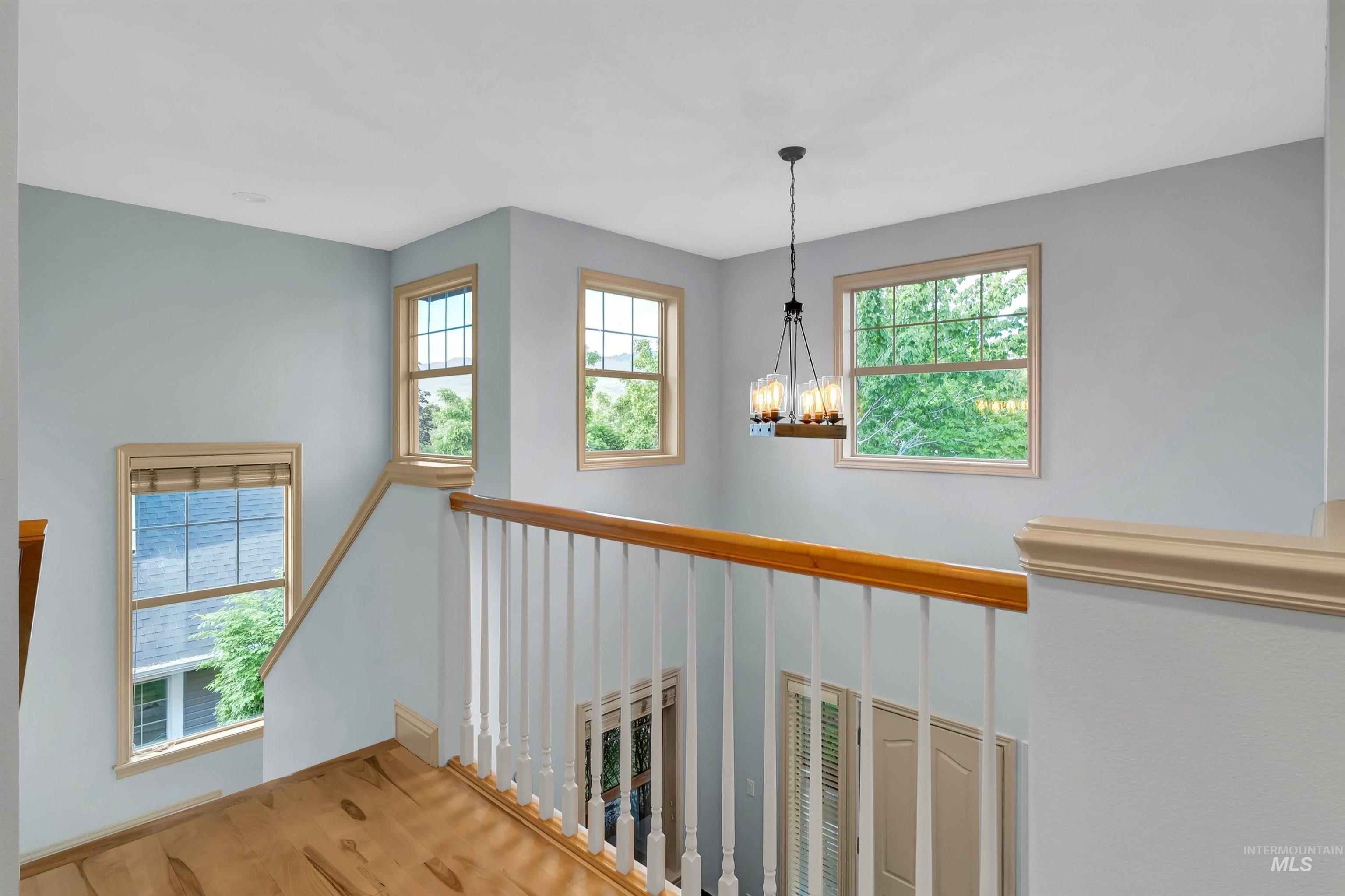 12875 N Schick's Ridge Road Property Photo 32