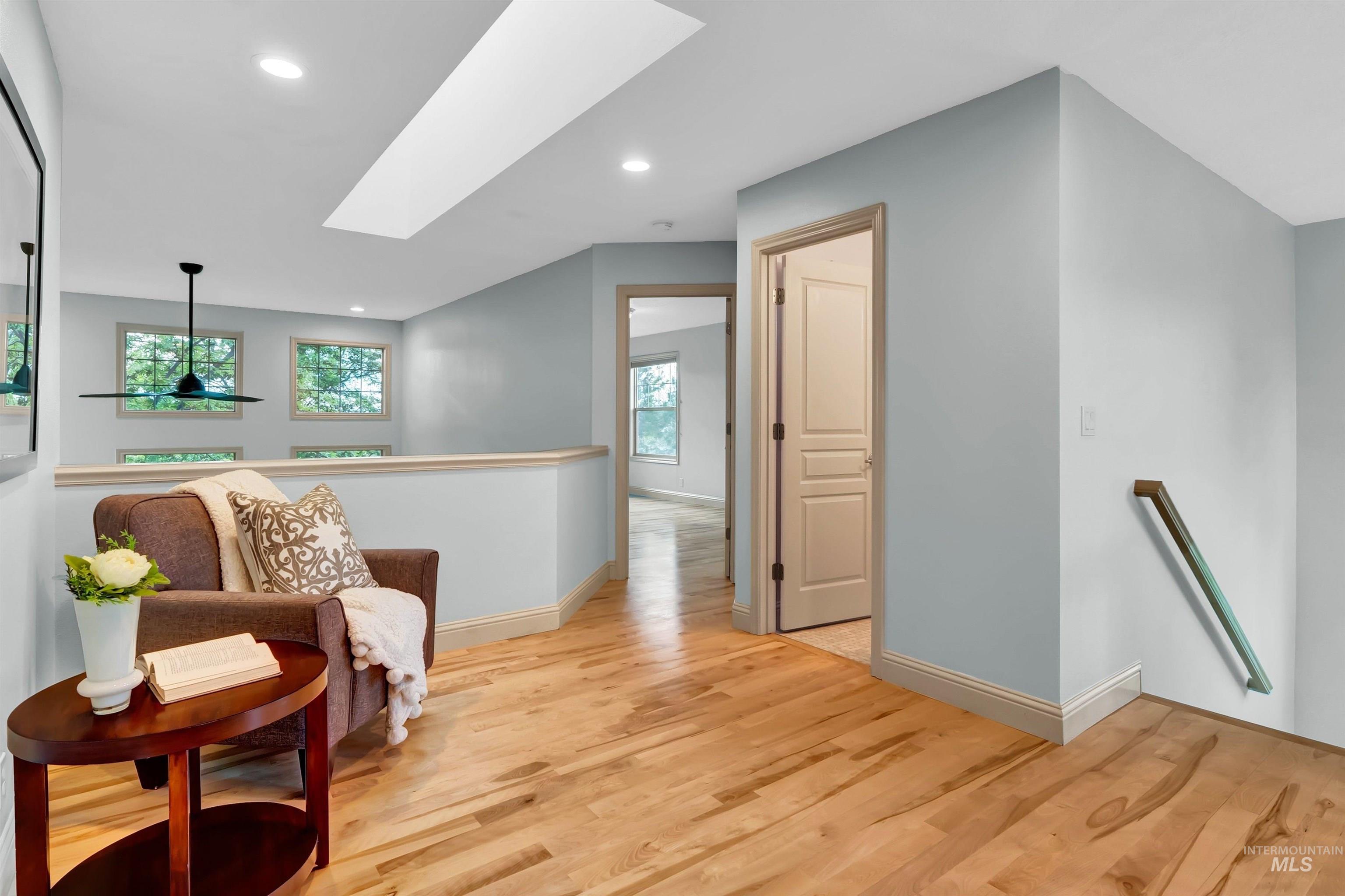 12875 N Schick's Ridge Road Property Photo 33