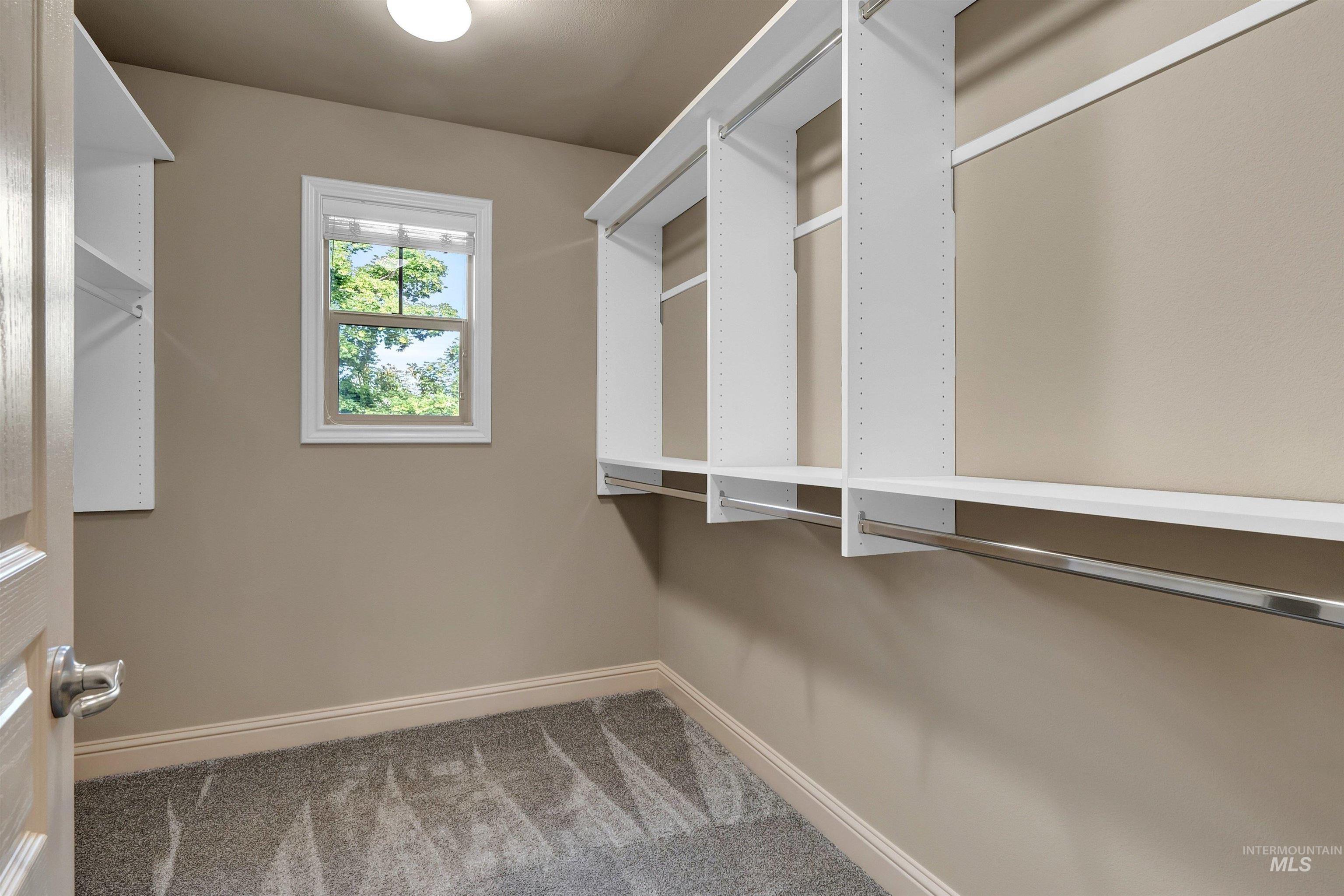 12875 N Schick's Ridge Road Property Photo 41