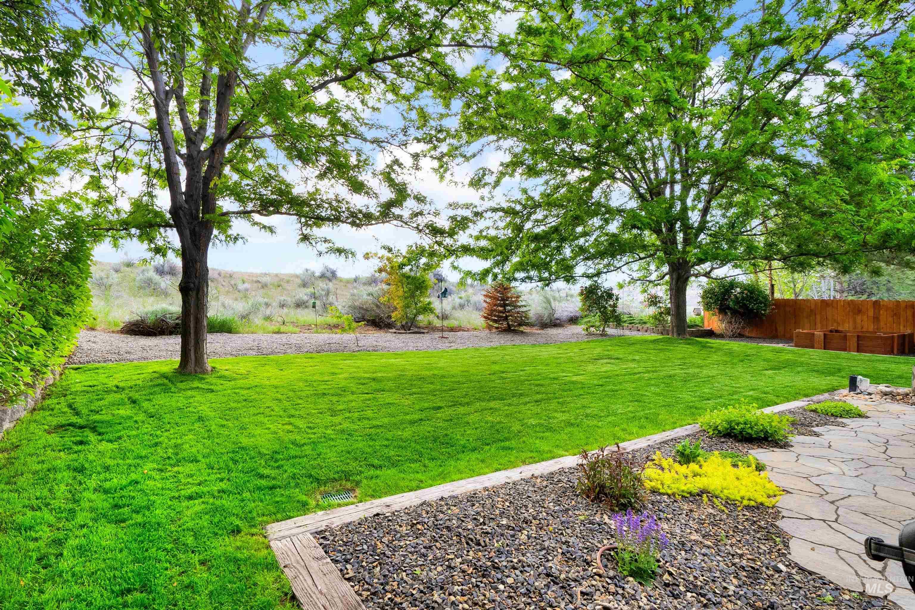 12875 N Schick's Ridge Road Property Photo 49