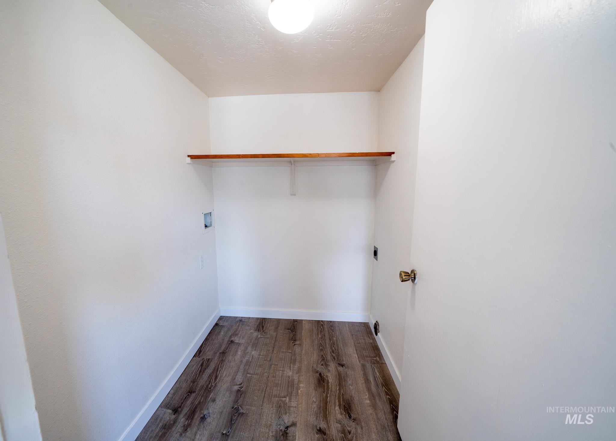 104 S Boulevard Street Property Photo 7