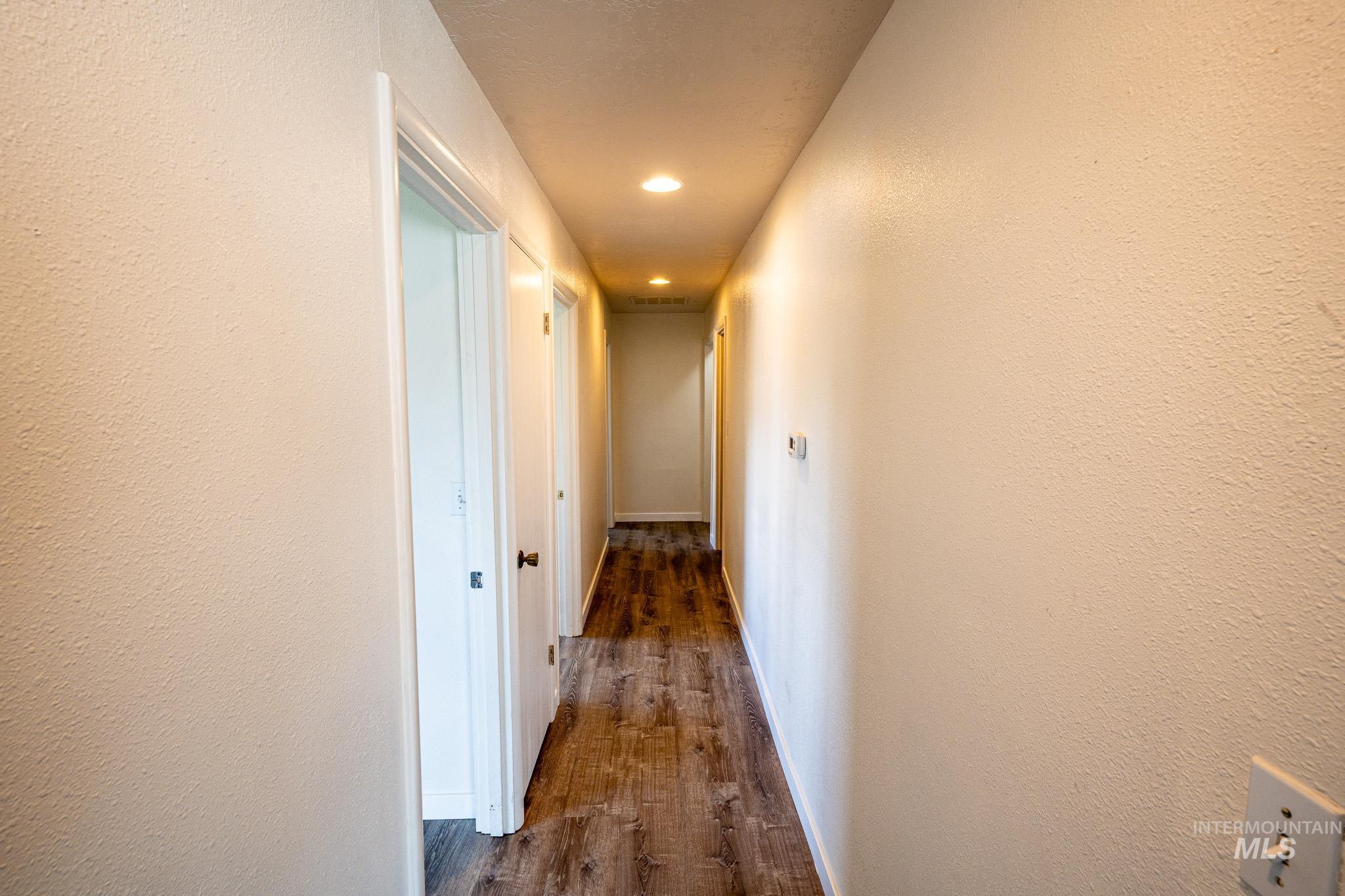 104 S Boulevard Street Property Photo 10