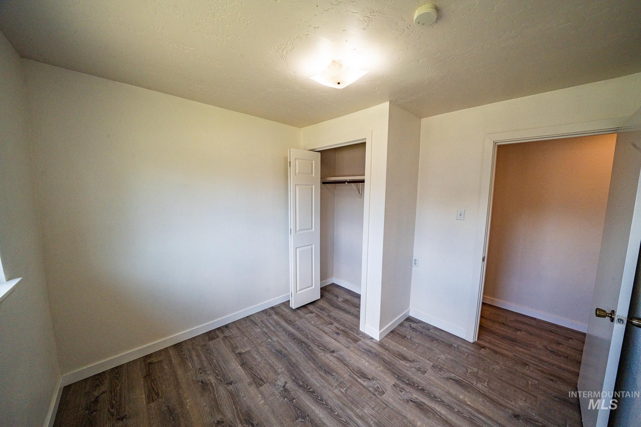 104 S Boulevard Street Property Photo 14