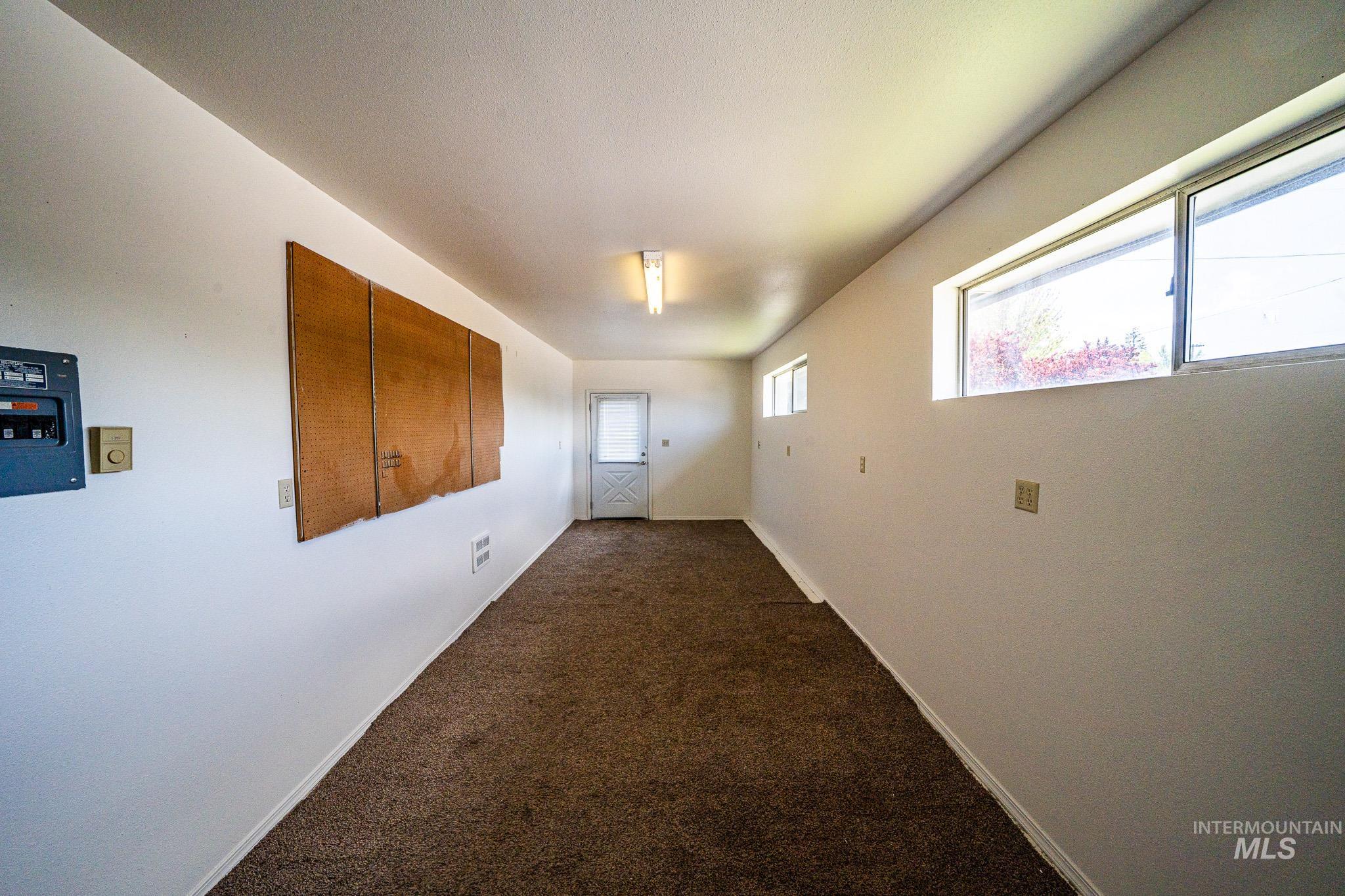 104 S Boulevard Street Property Photo 20