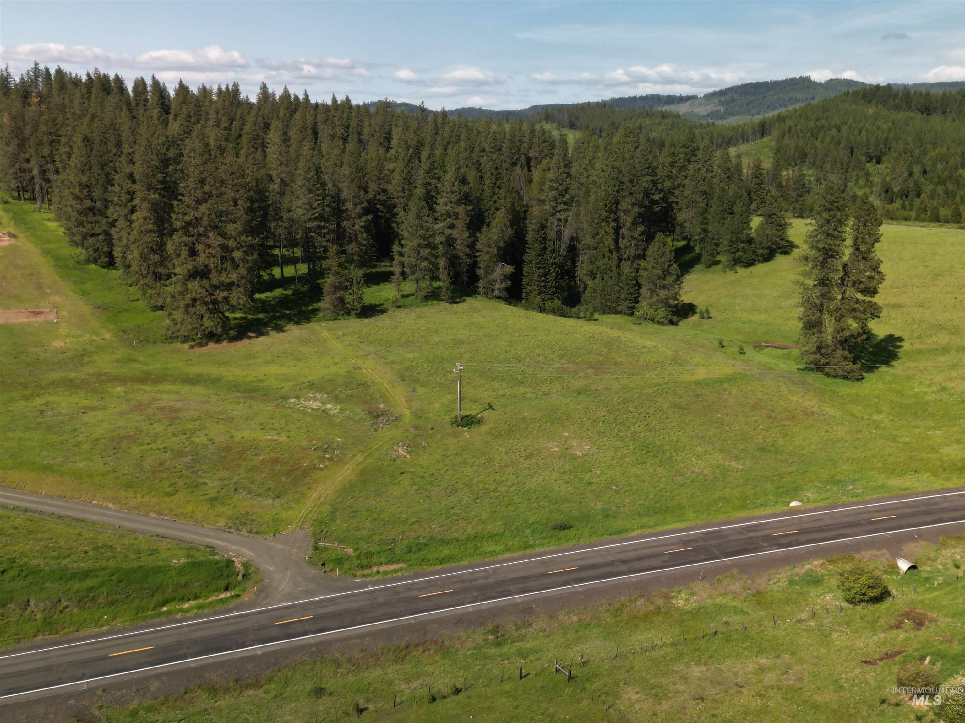 000 Hwy 9 (parcel 3) Property Photo 2