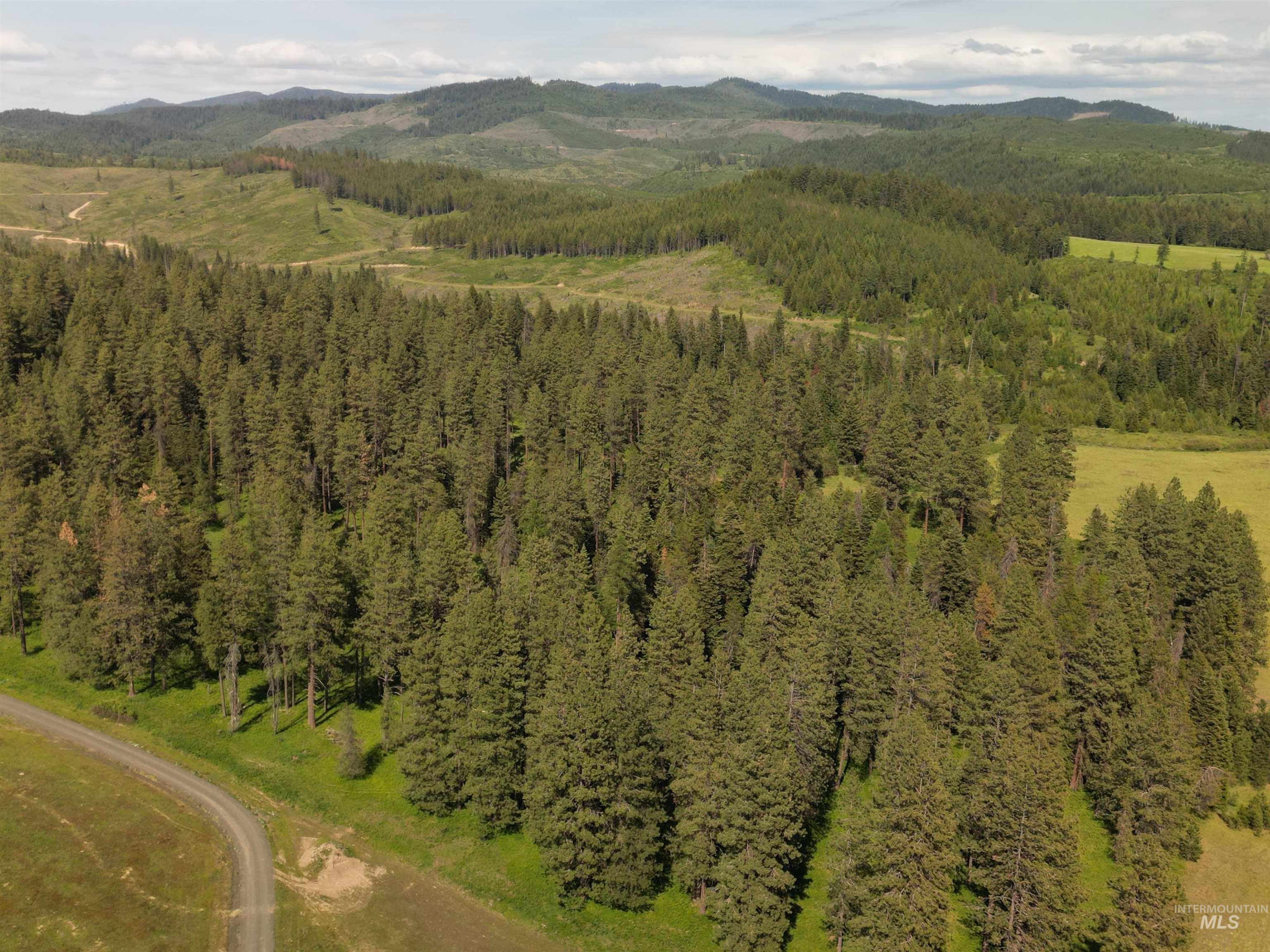 000 Hwy 9 (parcel 3) Property Photo 15