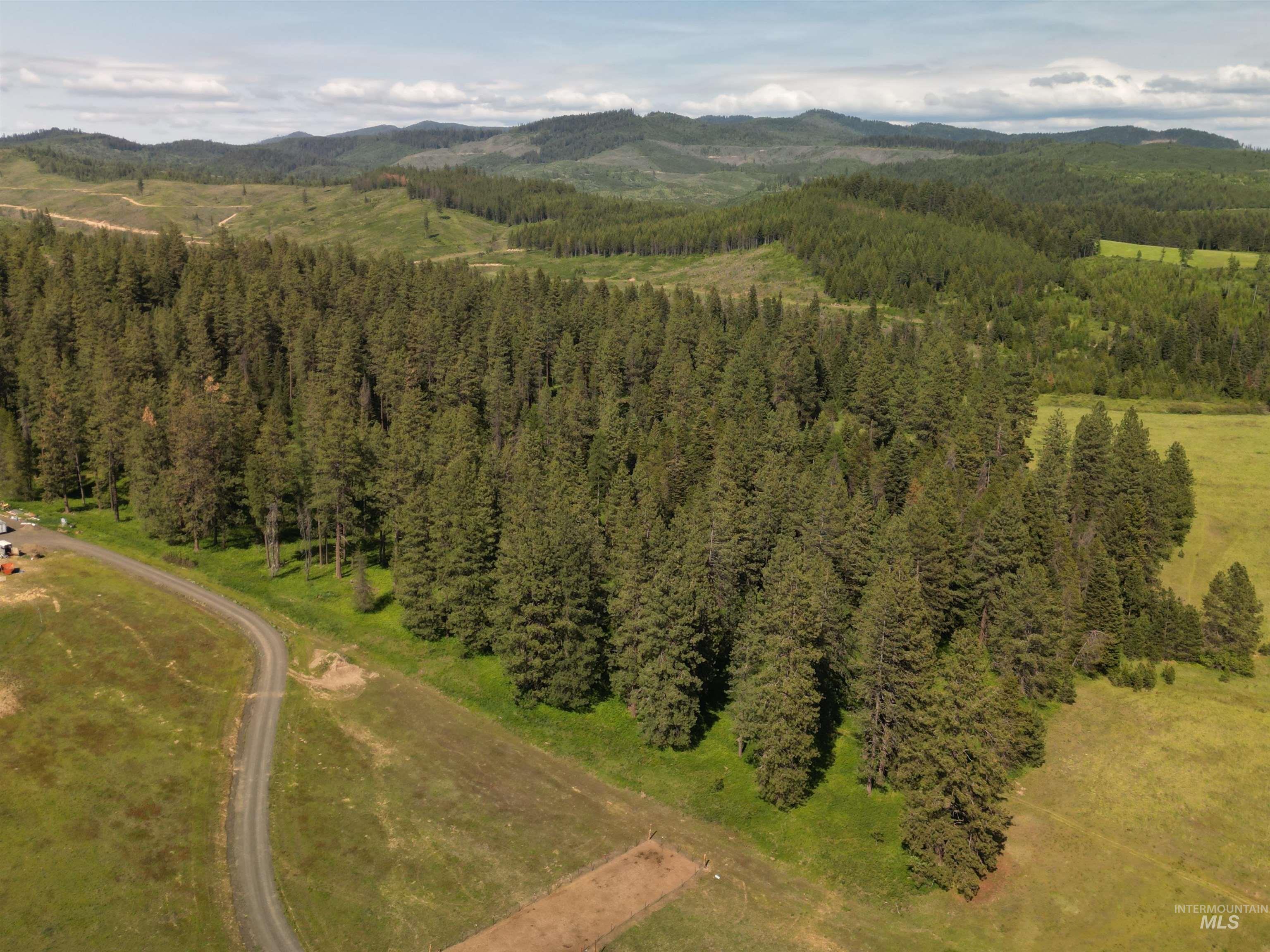 000 Hwy 9 (parcel 3) Property Photo 19