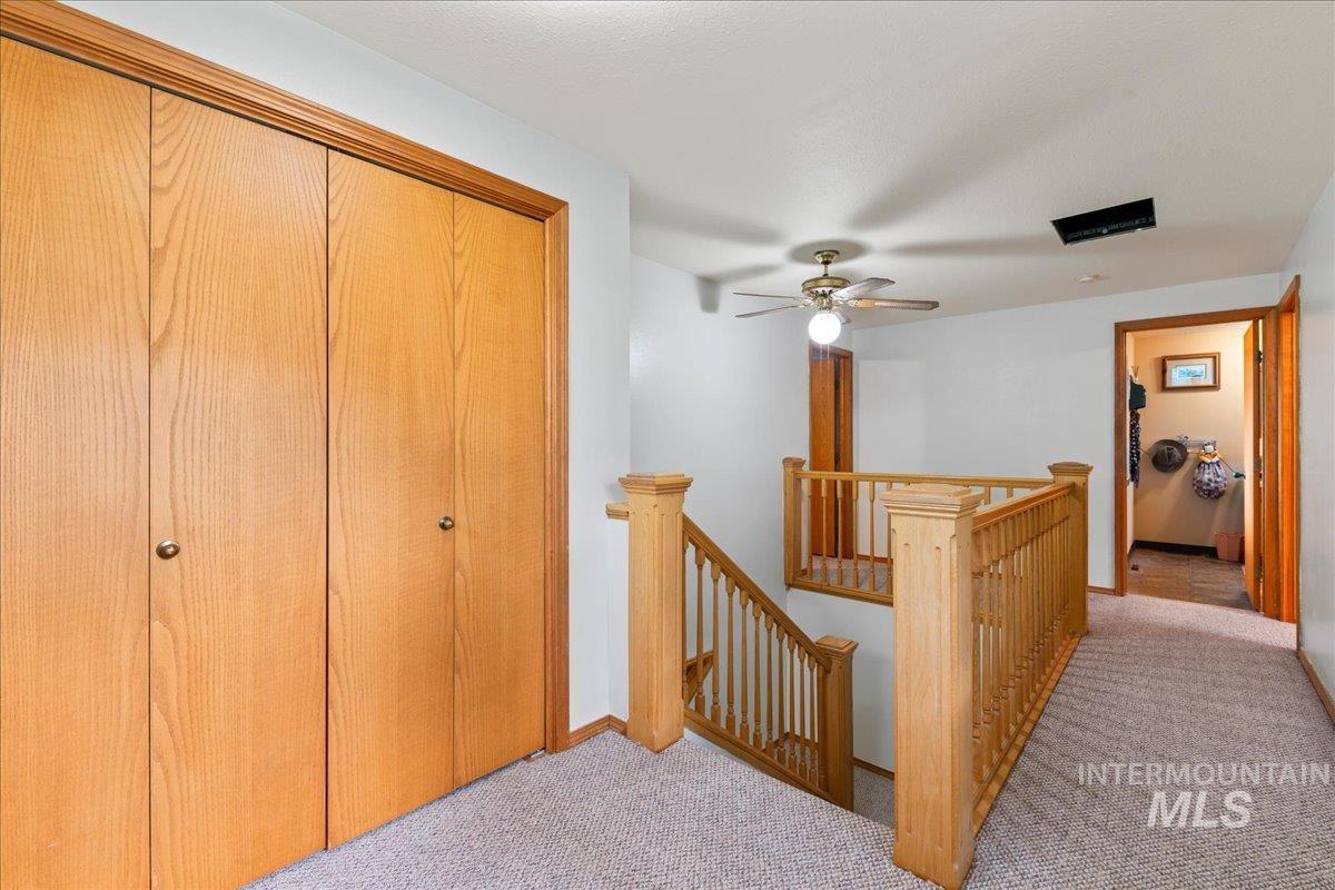 2100 Highway 21 Property Photo 21