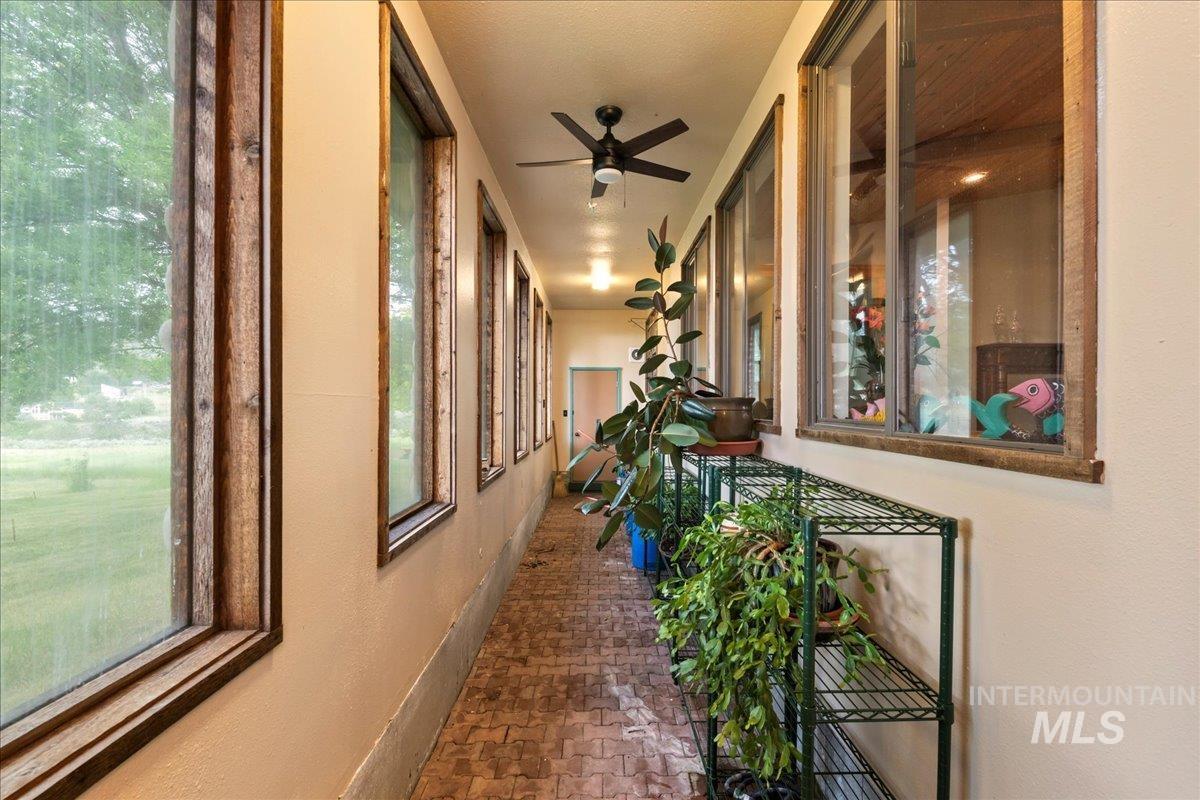 2100 Highway 21 Property Photo 22