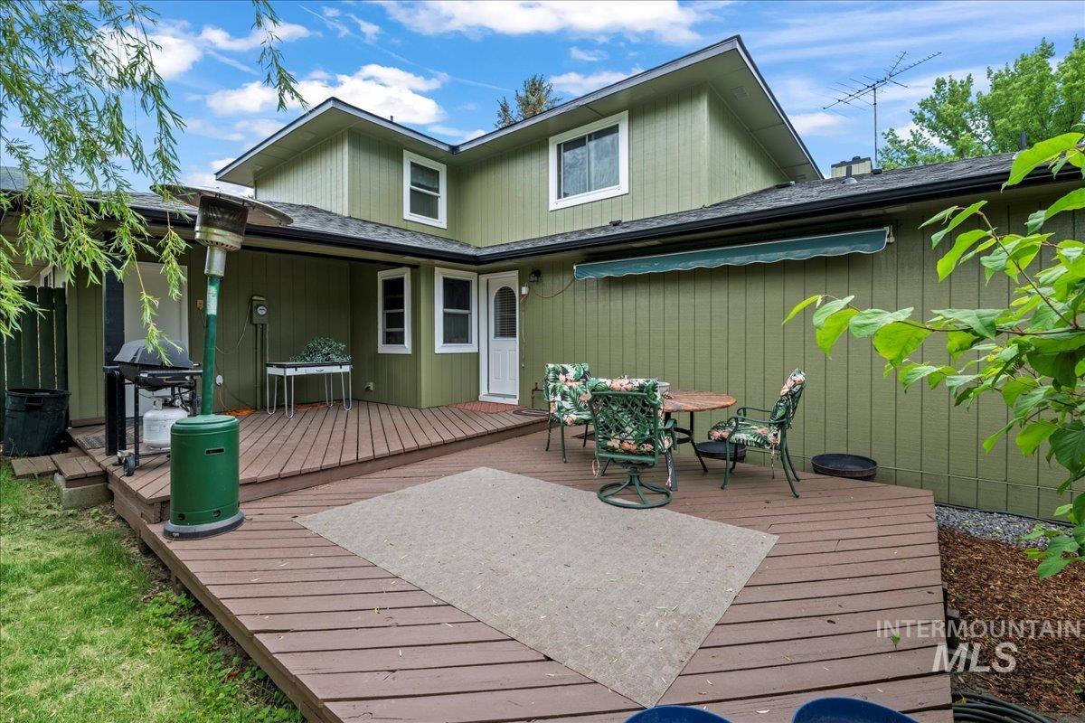 2100 Highway 21 Property Photo 23