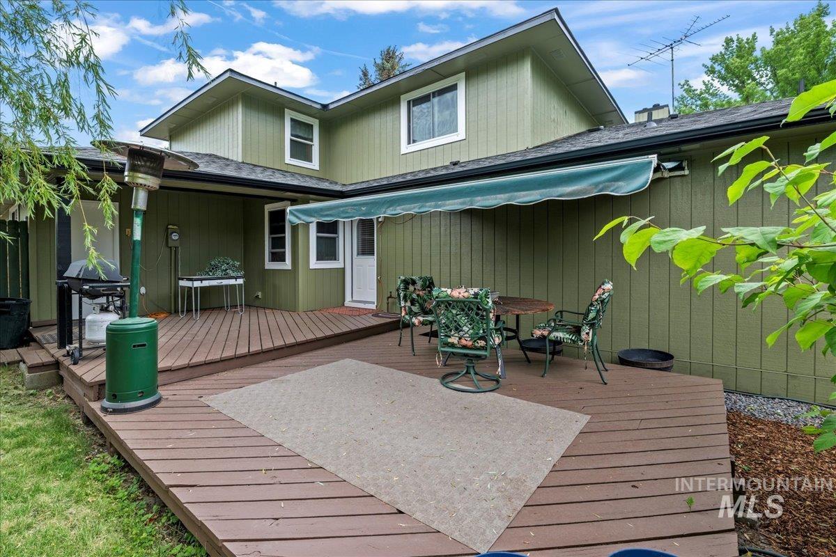 2100 Highway 21 Property Photo 26