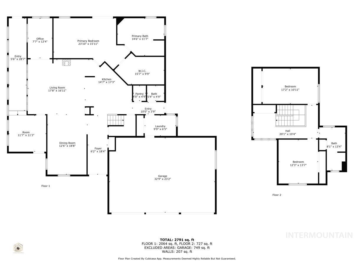 2100 Highway 21 Property Photo 36