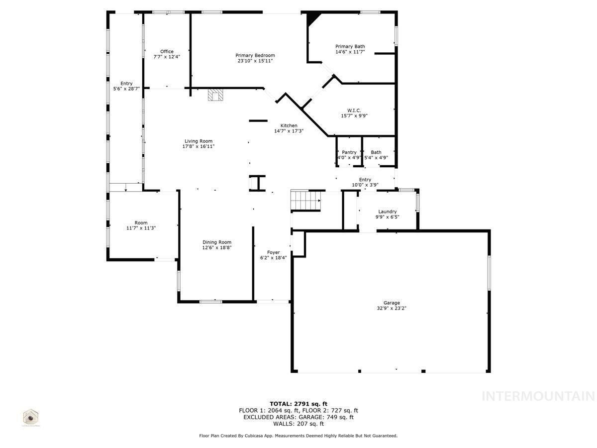 2100 Highway 21 Property Photo 37