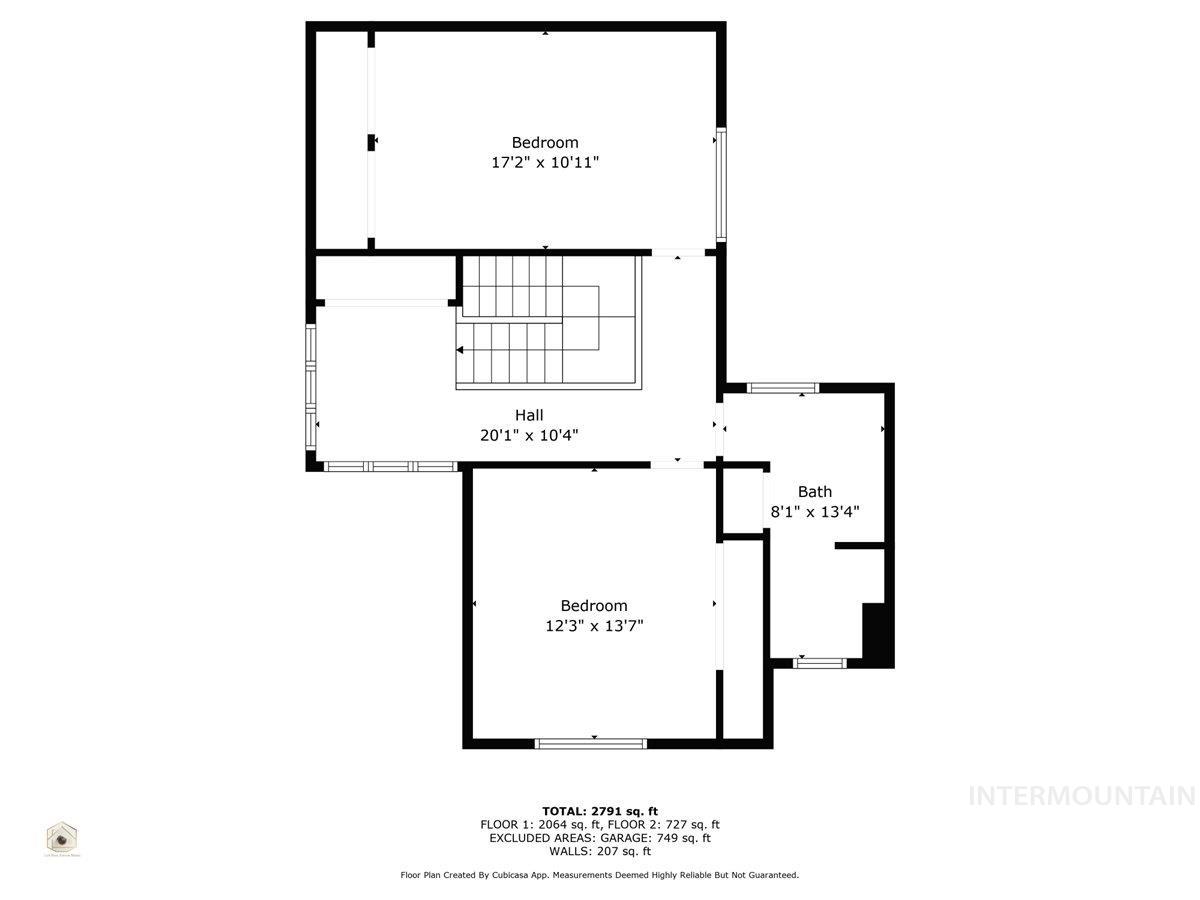 2100 Highway 21 Property Photo 38