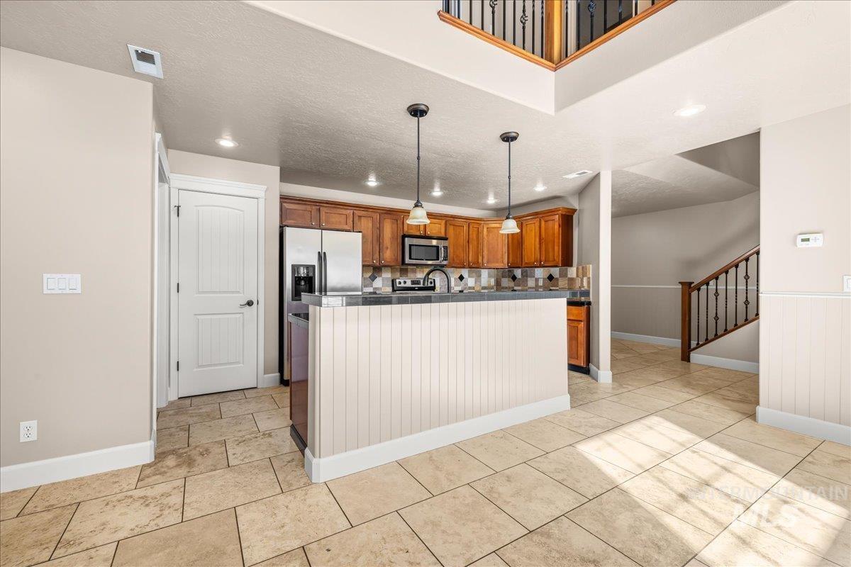 2476 S Amaya Lane Property Photo 10