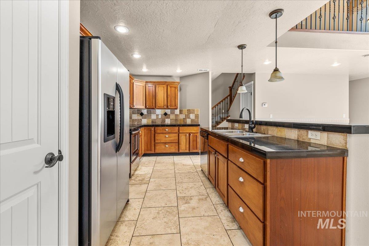 2476 S Amaya Lane Property Photo 11