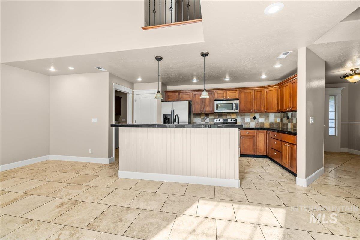 2476 S Amaya Lane Property Photo 14