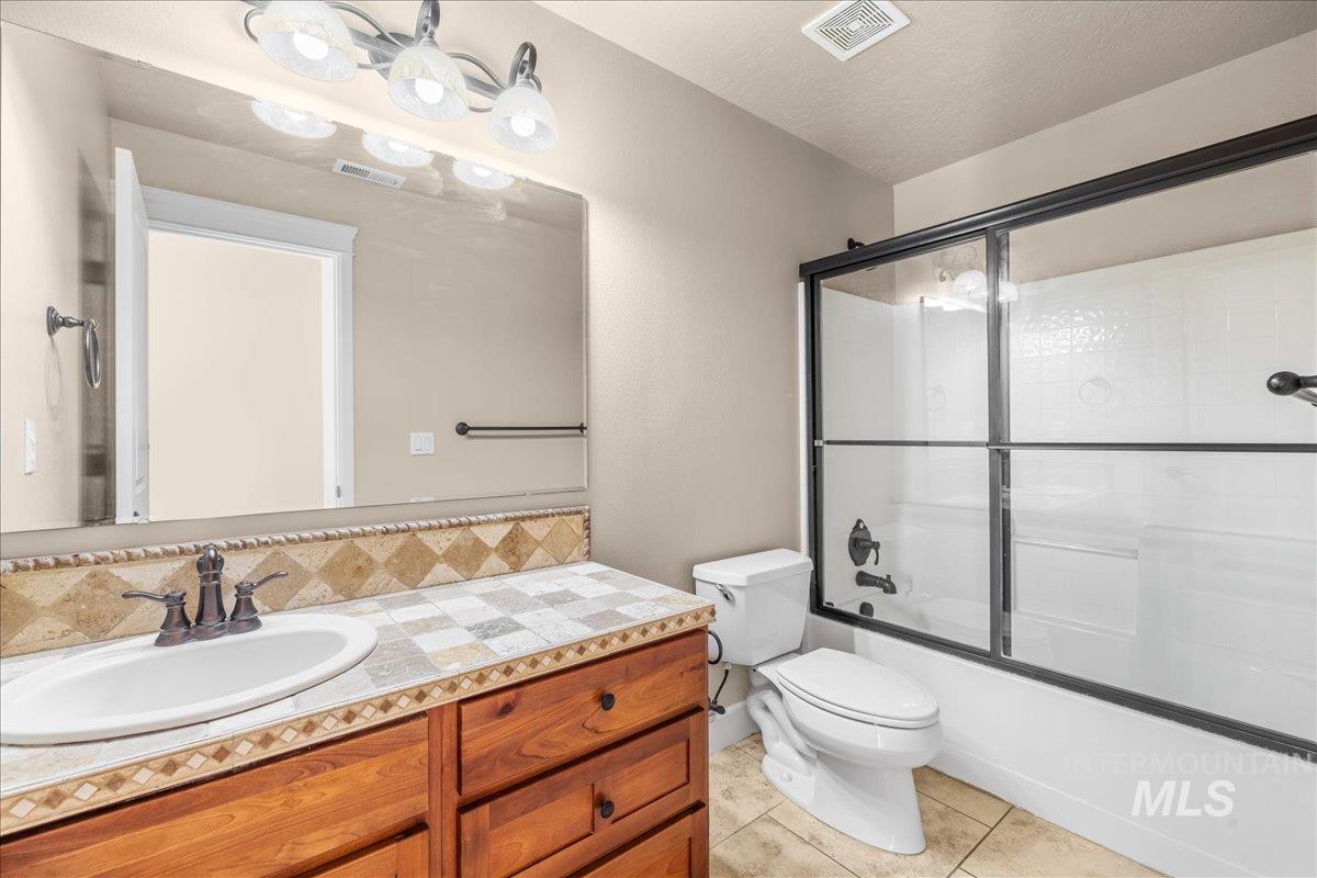 2476 S Amaya Lane Property Photo 16