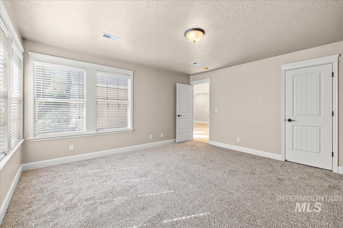 2476 S Amaya Lane Property Photo 17