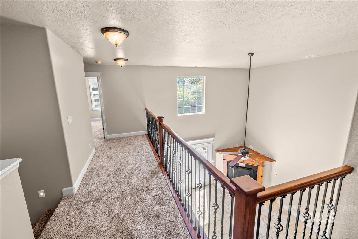 2476 S Amaya Lane Property Photo 18