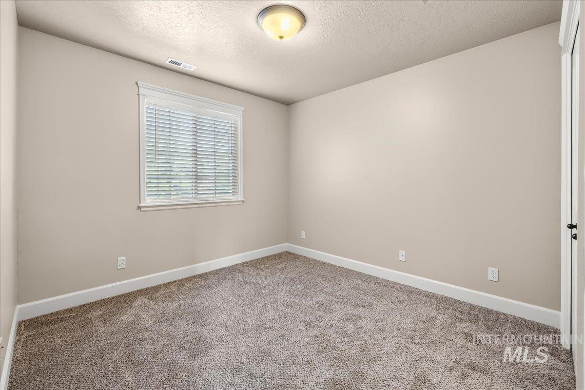 2476 S Amaya Lane Property Photo 19