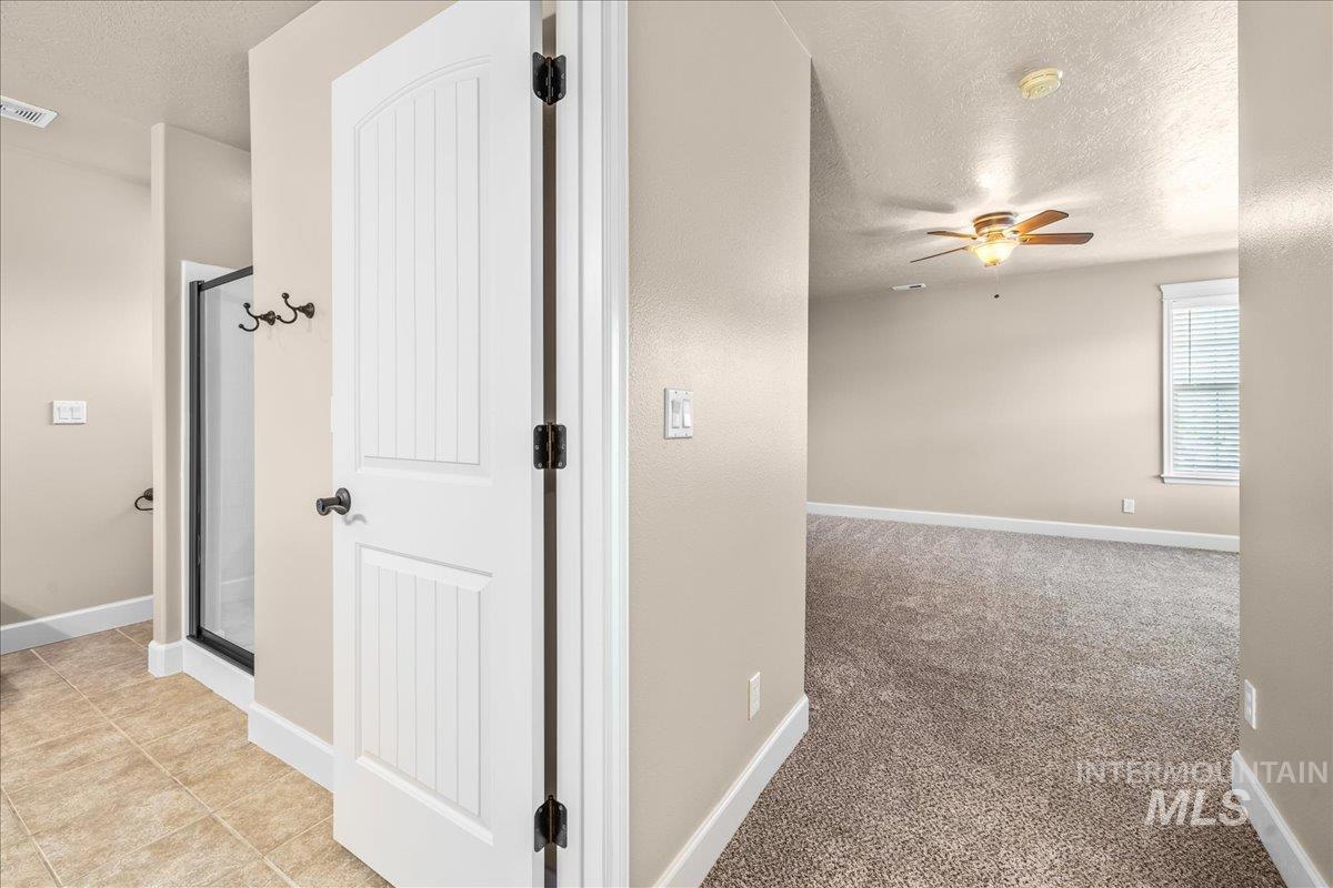 2476 S Amaya Lane Property Photo 20