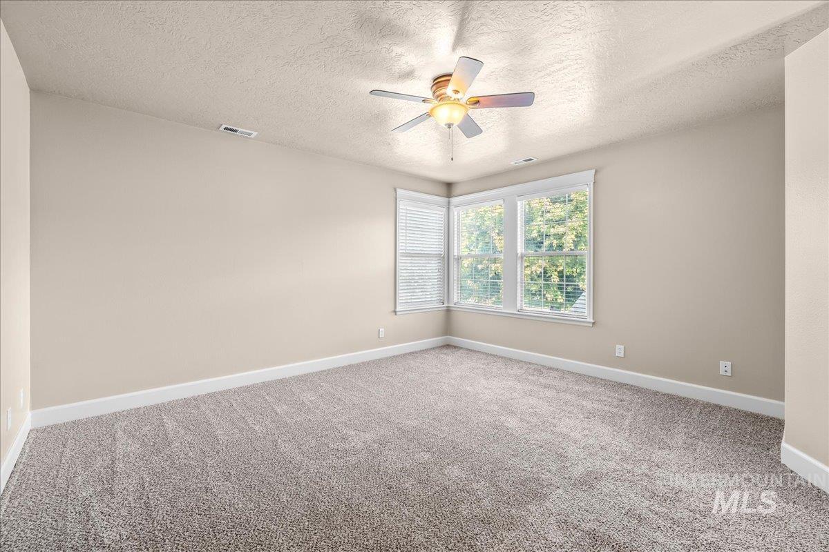 2476 S Amaya Lane Property Photo 23