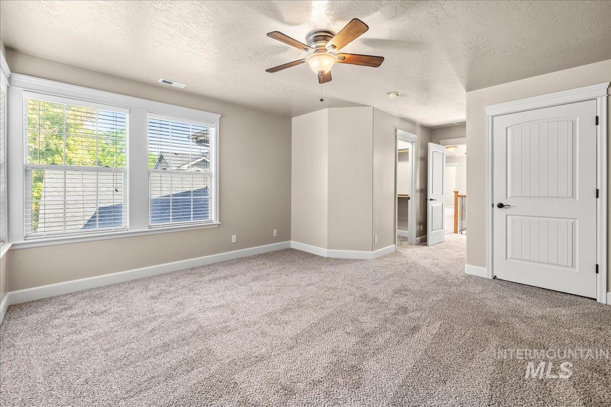 2476 S Amaya Lane Property Photo 24