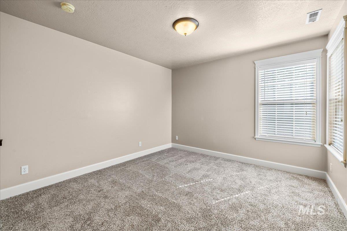 2476 S Amaya Lane Property Photo 26
