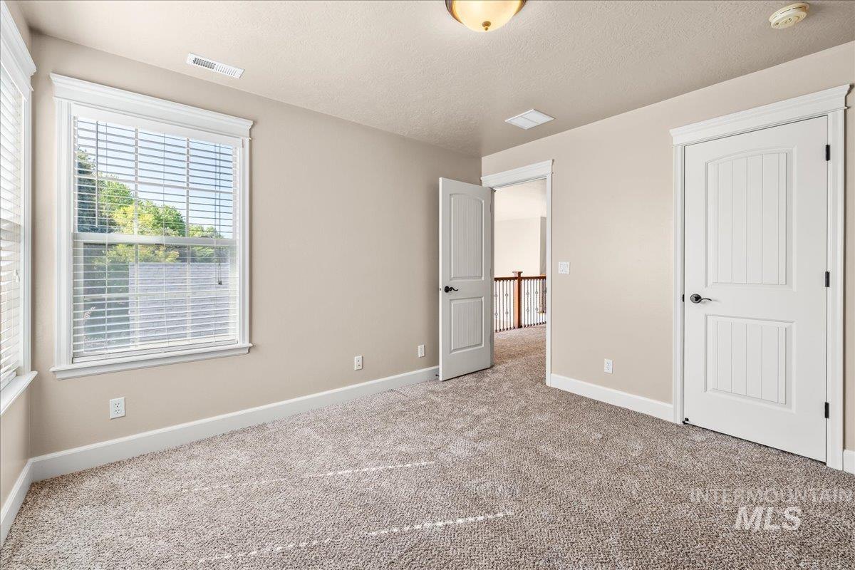 2476 S Amaya Lane Property Photo 27