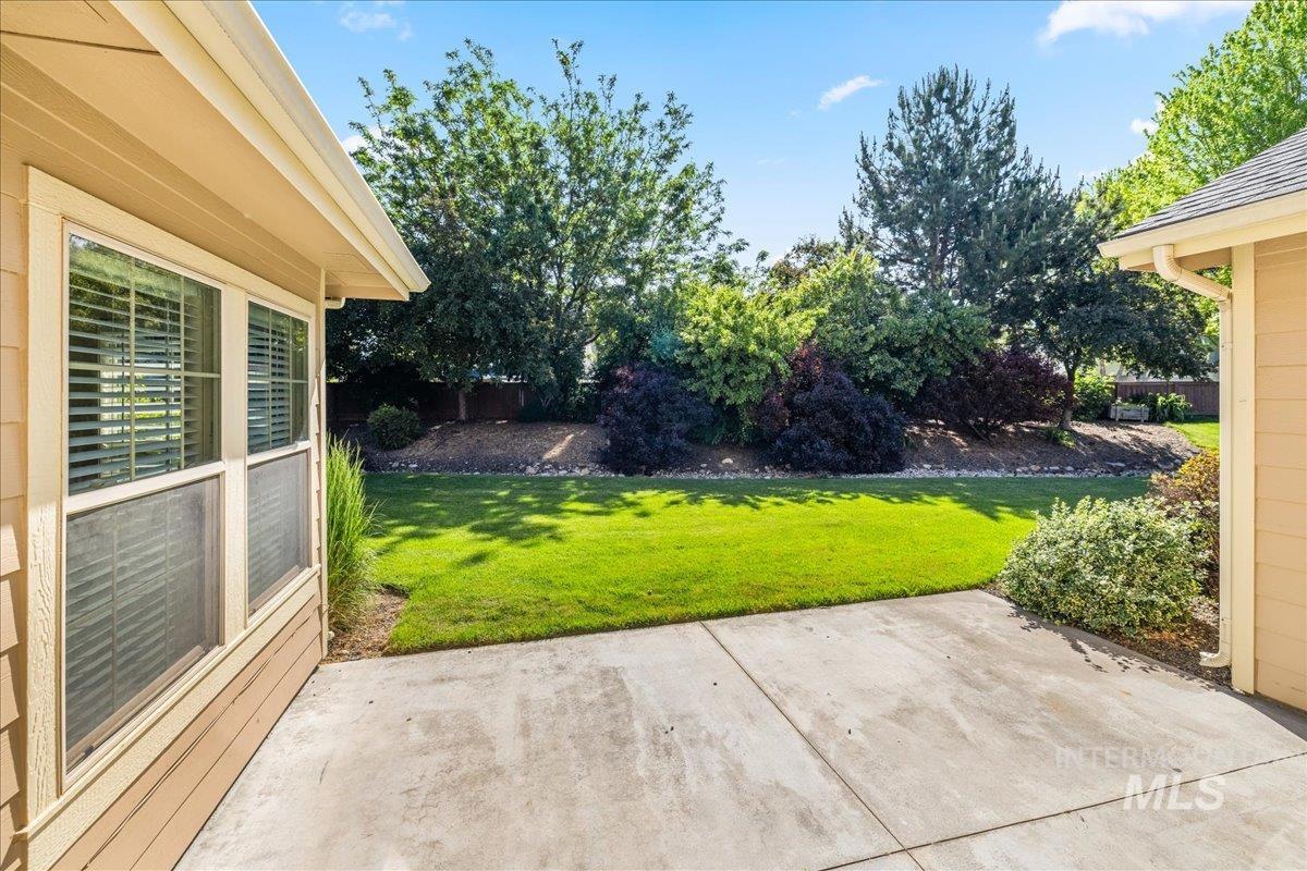 2476 S Amaya Lane Property Photo 29