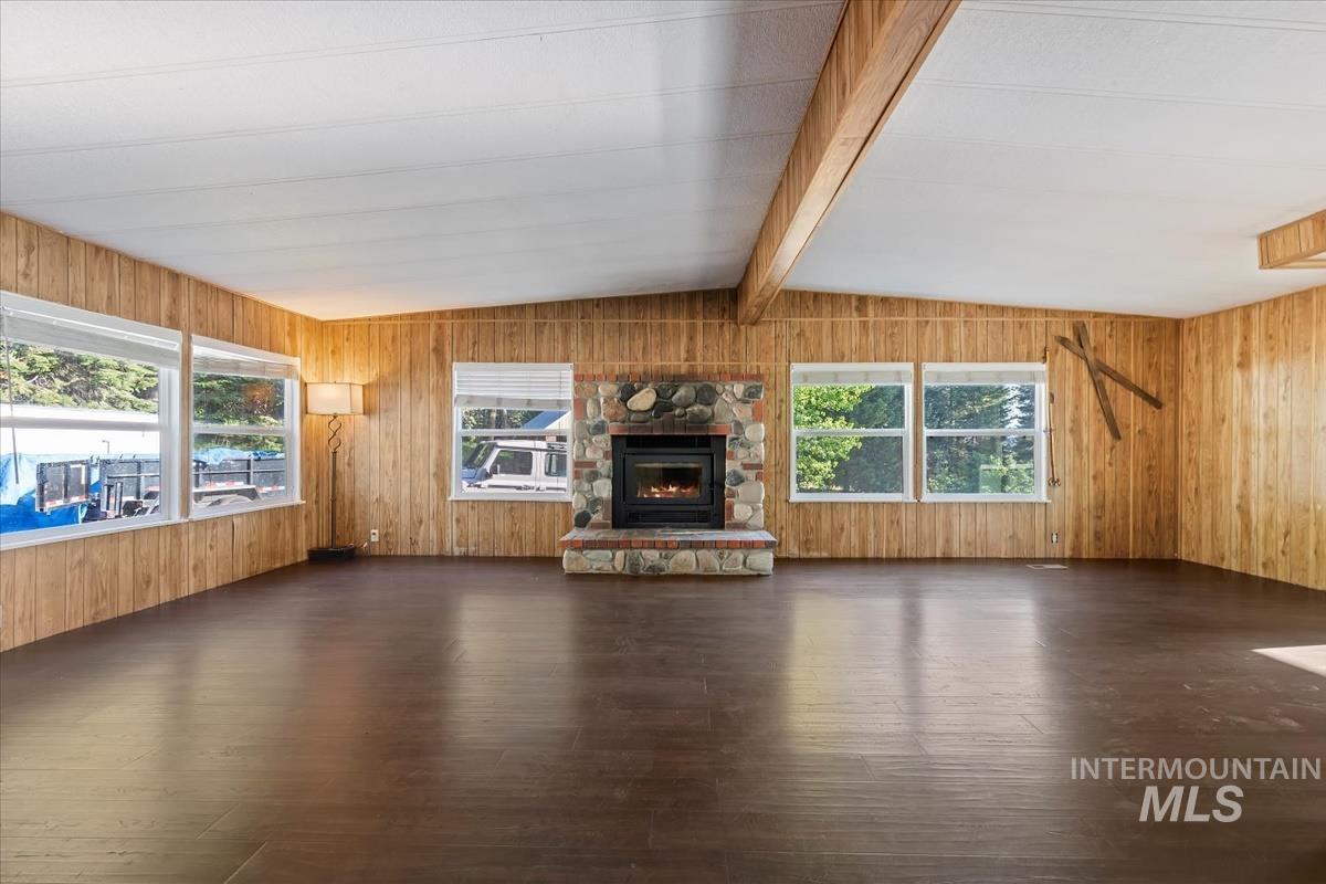 2163 W Mountain Rd Property Photo 10