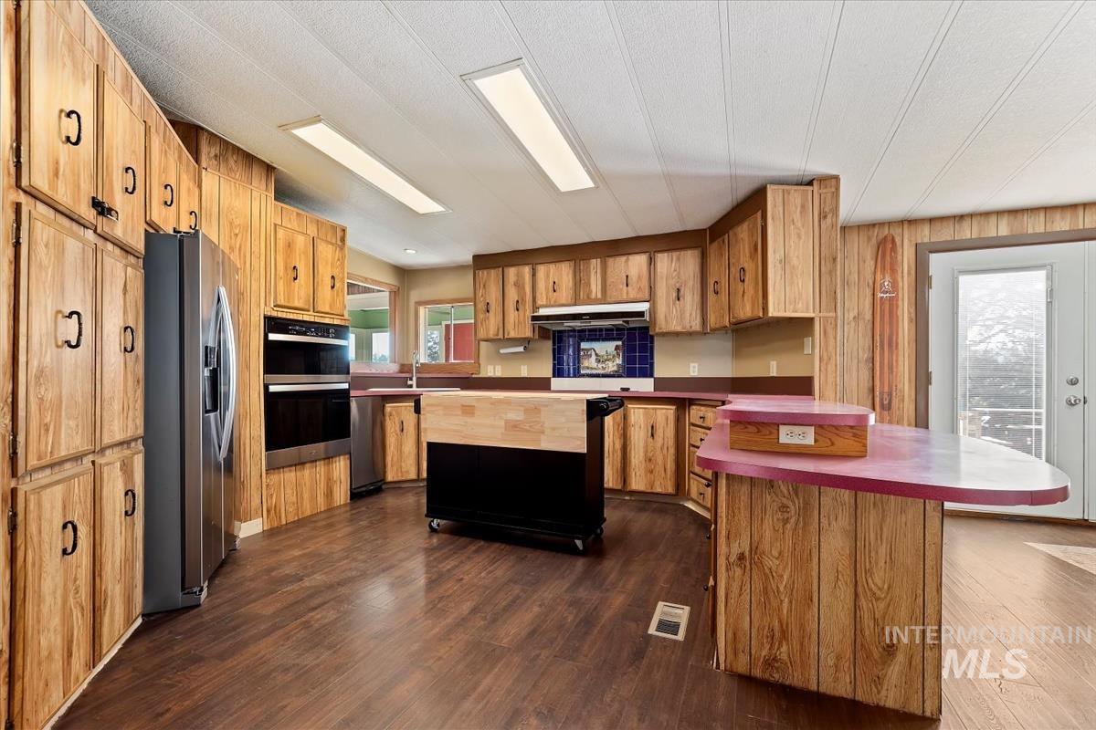 2163 W Mountain Rd Property Photo 12