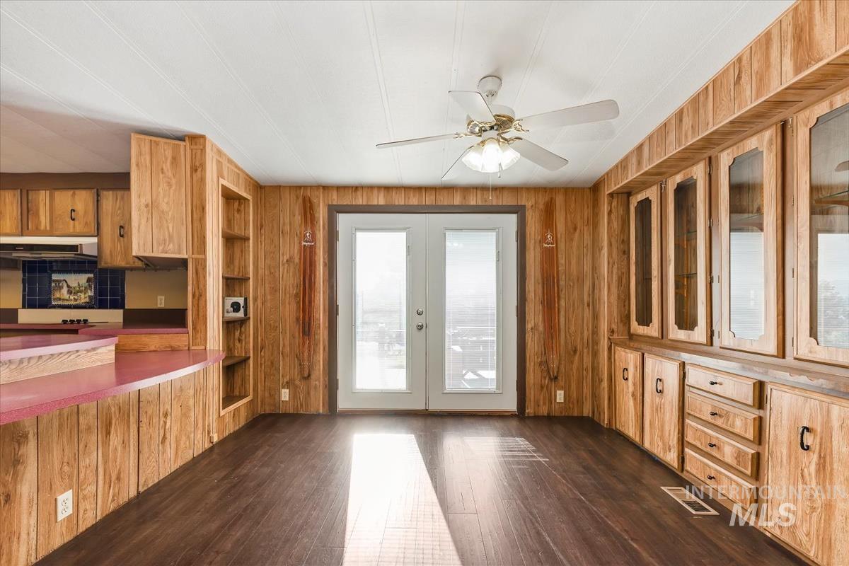 2163 W Mountain Rd Property Photo 17