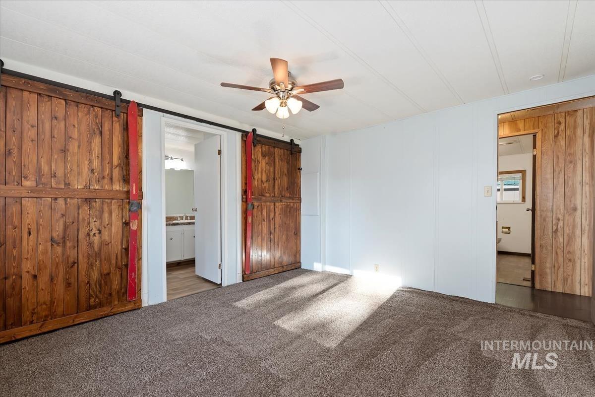 2163 W Mountain Rd Property Photo 19